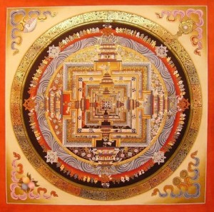 kalchakra-mandala-thanka-a101-400x396