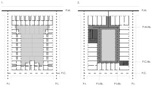 20 palazzo schema teorico